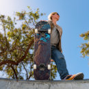 Search for viking skateboards Cool