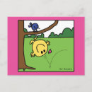 Search for bouncing postcards Mr bounce