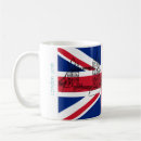 Recherche de tour de londres tasses Pont