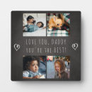 Recherche de collage tissue paper Pour lui