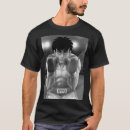 Search for ippo tshirts Anime