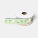 Recherche de ruban large rubans Vert