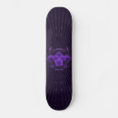 Search for rose flower skateboards Gothic