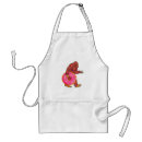 Search for funny sasquatch aprons Yeti