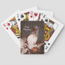 Search for gnome playing cards Tree