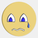 Search for no cry babies stickers Funny