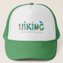 Search for active hats Outdoors