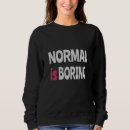 Search for bore Normal
