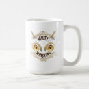 Search for whiskers Cats