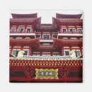 Search for museum magnets Asia