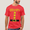 Search for dwarf tshirts Color