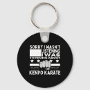 Search for martial arts master keychains Self defense