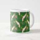 Recherche de cocotier tasses Paradis