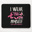Search for resilience mousepads Accessibility to care