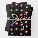 Search for snoopy wrapping paper Snoopy graduation design