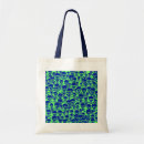 Search for skull lady bags Skulls