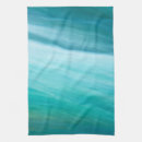 Recherche de chutes cuisine linges Photographie