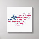 Search for america canvas prints 1776 2026