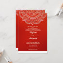Recherche de marguerite orange invitations Simple