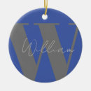 Search for for him ornaments Tree