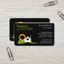 Recherche de breakfast cartes visite Hospitalité