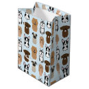 Recherche de labrador gift bags Chien