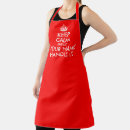 Search for retro funny aprons Meme