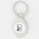 Search for tournament keychains Knight