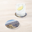 Search for grand canyon coasters Arizona