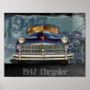 Recherche de auto posters Anniversaire