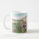 Recherche de l arche noé tasses Chrétien