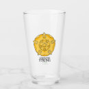 Search for hbo tumblers Fantasy