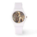 Recherche de mâles montres Animal