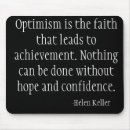 Recherche de motivez tapis souris De motivation