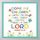 Search for cute bible verse art Inspirational