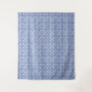 Search for backdrops Vintage