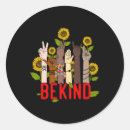 Search for educational resources stickers Autism awareness
