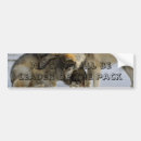 Search for packing bumper stickers Wolves