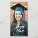 Recherche de inscription vœux cartes Simple