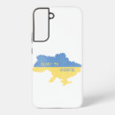 Search for map samsung cases Country