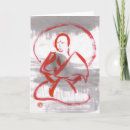 Search for shaolin Monk