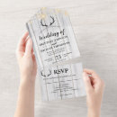 Recherche de déchiré invitations Couple