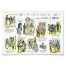 Search for pride and prejudice posters Vintage