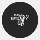 Search for farted stickers Yorkshire terrier