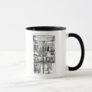 Search for flying dragon mugs Witch
