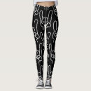 Search for heavy metal leggings Music