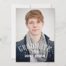 Recherche de retro graduation invitations Diplômé