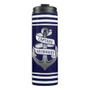 Search for marine travel mugs Sailing