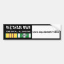 Search for uscg bumper stickers Veteran