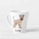 Search for soft coated wheaten terrier mugs Animal
